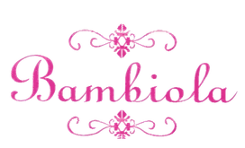 Bambiola